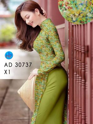 1625744346 714 vai ao dai mau moi vua ra (2)